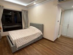 Yong An Park (D9), Condominium #622592331